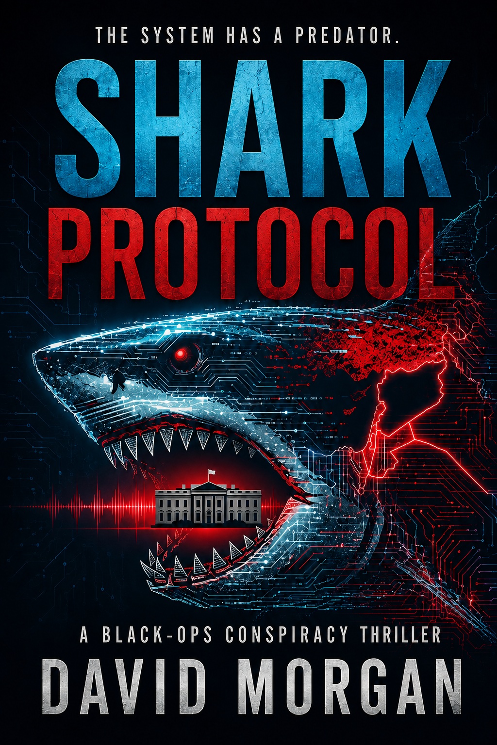 Shark Protocol